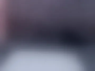 leylamorgan_