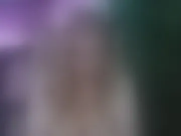 leylareed