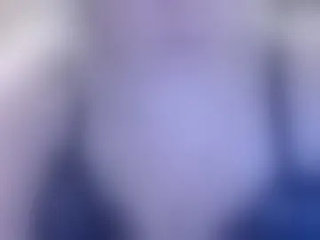 leylisse