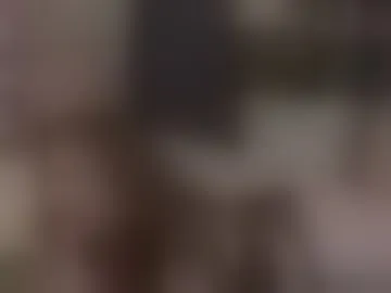 lheamadison