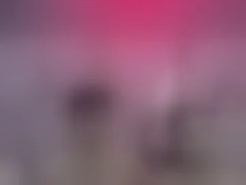 lhiayoliver69