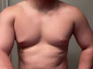 lhotboyl