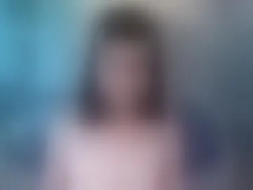 li1_amelie