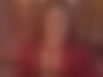 lia_bloom__s