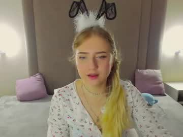 lia_candyyy