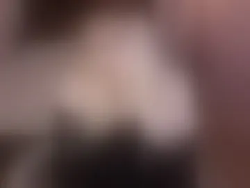 lia_cherrymay