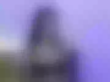 lia_cruz_