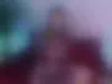 lia_crystal