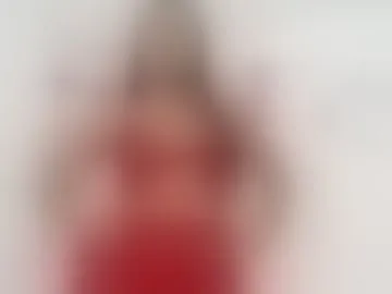 lia_curve