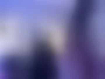 lia_curvysex
