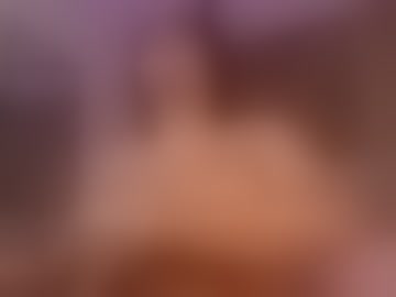 lia_daniiels01