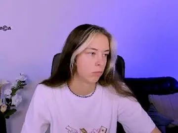 lia_dream_