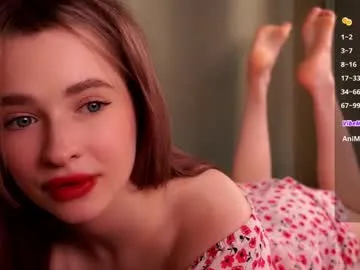 lia_lure