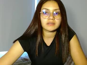 lia_miracle