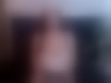 lia_nikol_