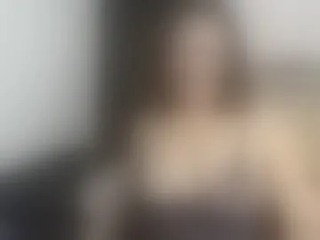 lia_roes