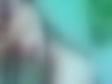 lia_rose111