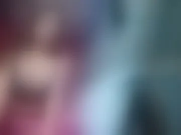 lia_scarlett_