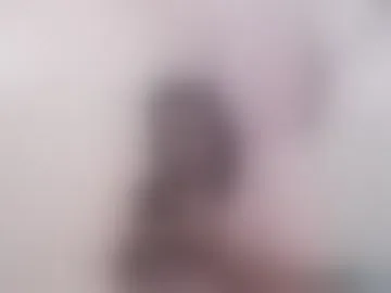 lia_sexx1