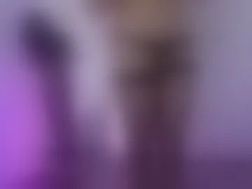 lia_tinez