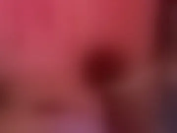 lia_vay