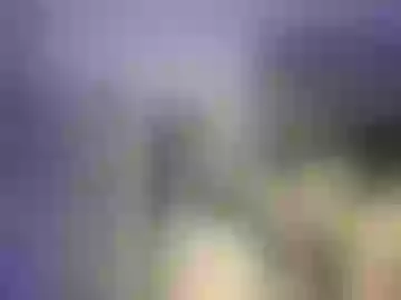 lia_warterss