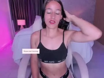 lia_williams_