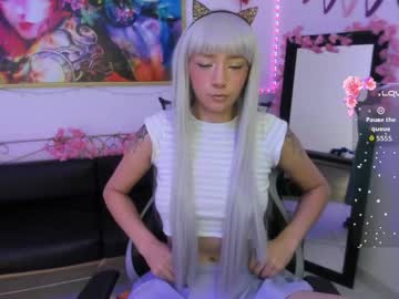 liaa_kitten_