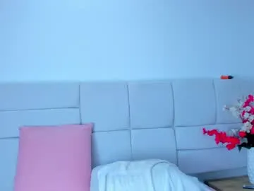 liaagener