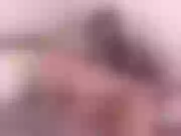 liabunny_