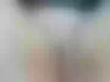 liacoral7