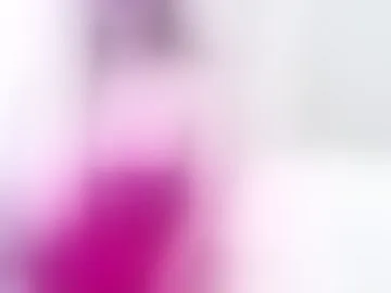 liadivina