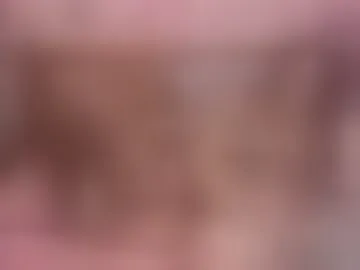 liadubois