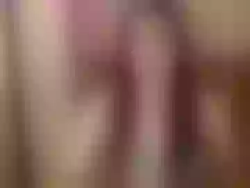 liah_wilson