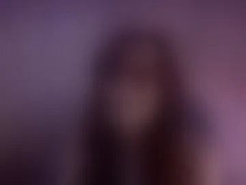 liahilton_