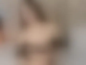 liaivanova