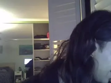 liajulio73