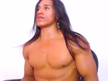 liam_domain
