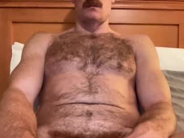 liam_james