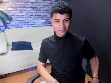 liam_jett