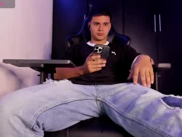 liam_mateo_