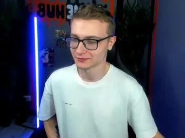 liam_milton