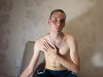 liam_shadow