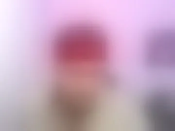 liamdante