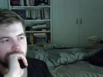 liamfoxx