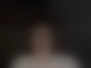 liamhodge
