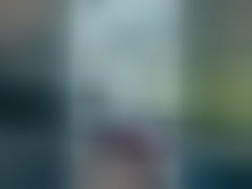 liamisbig19