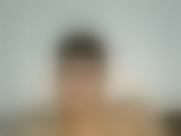 liammilleer