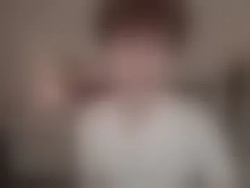 liammrnice