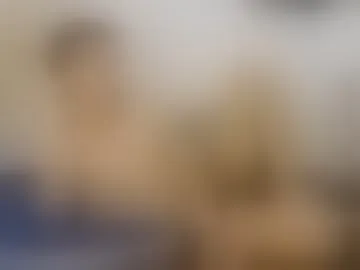 liamsteel_